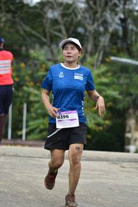 BIB: 8396
                            <button type="button" onclick="openModal(13382199)" class="btn btn-primary btn-sm float-right btn-popup" data-toggle="modal" data-target=".modal-high-quality">
                        <i class="fas fa-shopping-cart"></i> Add to Cart
                    </button>
                                            <button type="button" onclick="isThisMe(13382199, true)" class="btn btn-success btn-sm float-right btn-popup btn-isme hidden" data-toggle="tooltip" data-placement="bottom" title="นี่คือรูปของคุณใช่ไหม คลิกที่นี่เพื่อเอาเข้าอัลบั้ม">
                        <i class="fas fa-plus"></i> Add to album
                    </button>
                    <button type="button" onclick="isThisMe(13382199, false)" class="btn btn-warning btn-sm float-right btn-popup btn-isnotme hidden">
                        <i class="fas fa-ban"></i> Remove from album
                    </button>